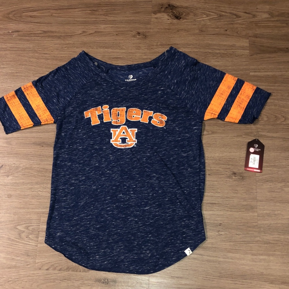 ❗️Sale ❗️ Auburn University T-Shirt